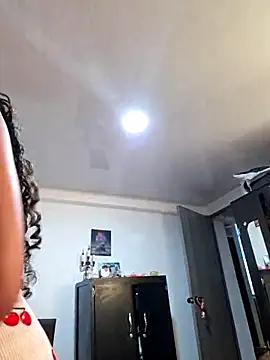 Bella Jane hot online show from May 31, 1:14 am