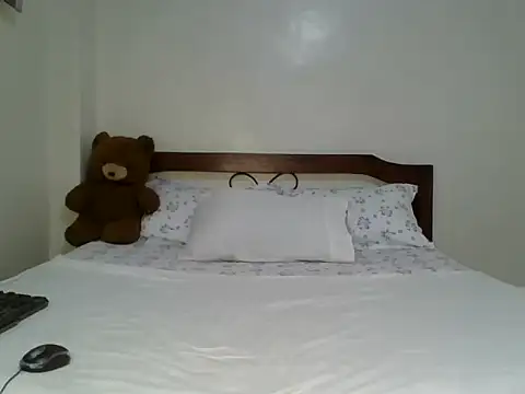 Shi Assy online show from July 9, 5:44 am