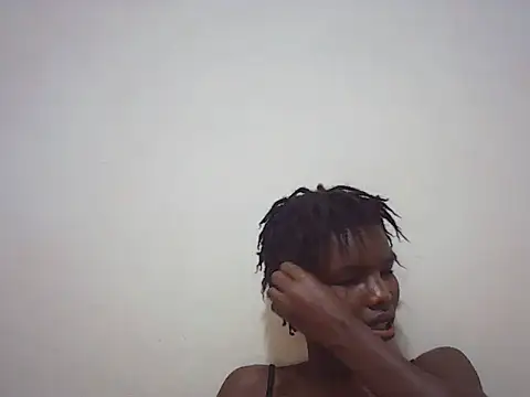 Bootylovet online show from May 17, 12:19 am