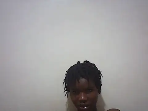 Bootylovet online show from May 18, 10:37 pm