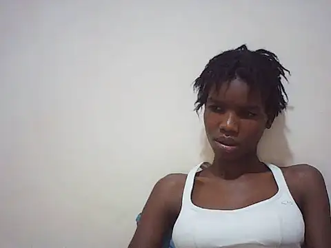 Bootylovet online show from May 20, 2:07 am