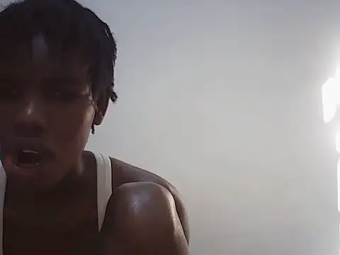 Bootylovet online show from May 25, 12:44 pm