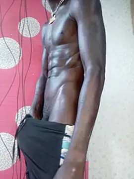rakeem 1  online show from July 7, 8:40 am