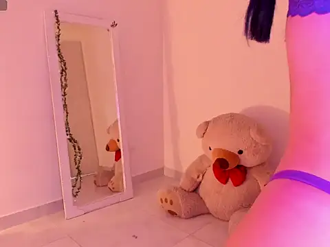 gothv online show from May 21, 5:09 pm