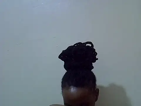 Snapshot of sexy_ann1 chatting on May 19, 1:56 am sexy ann1 online show from May 19, 1:56 am