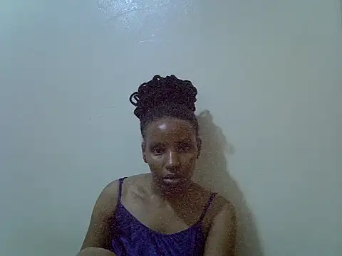 Snapshot of sexy_ann1 chatting on May 21, 11:45 pm sexy ann1 online show from May 21, 11:45 pm