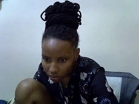 Snapshot of sexy_ann1 chatting on May 24, 4:06 am sexy ann1 online show from May 24, 4:06 am