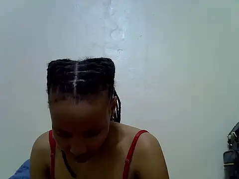 sexy ann1 online show from July 8, 1:37 pm