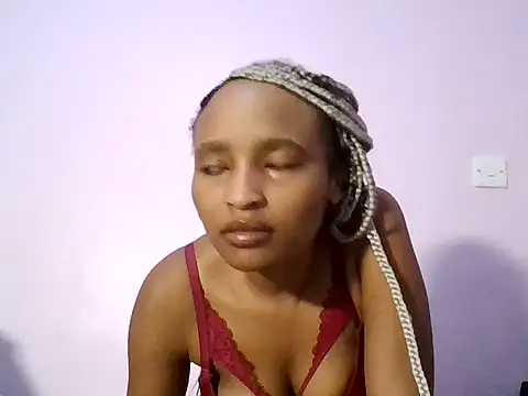 Badgalheloves online show from May 26, 5:36 am