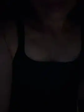 Snapshot of coconayui chatting on July 9, 2:32 pm coconayui online show from July 9, 2:32 pm