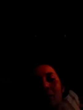 Roxana soltera online show from May 23, 9:19 pm