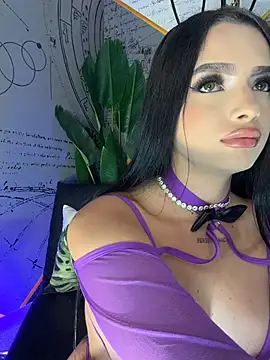 BustyAngelXXX online show from July 12, 1:13 pm