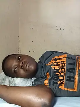 Best-Horns2 online show from July 6, 4:31 am