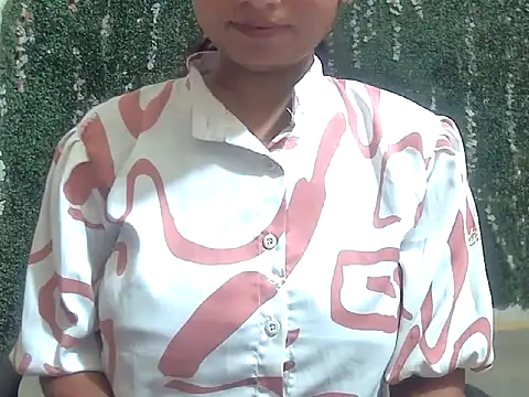 shallykaur online show from June 5, 3:46 am