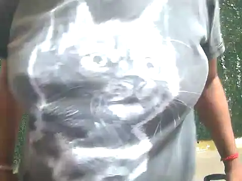 shallykaur online show from June 7, 3:43 am