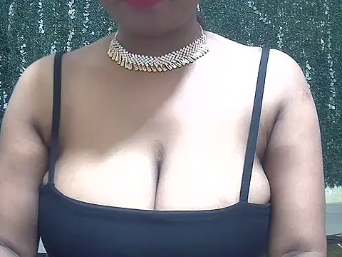 shallykaur online show from July 1, 4:25 am