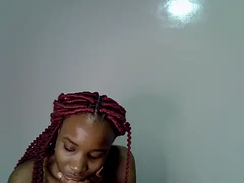 lee shaz online show from July 1, 8:08 pm