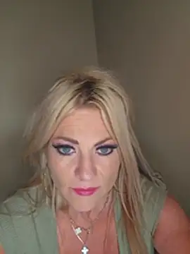 Cherryelectric online show from August 3, 4:11 am