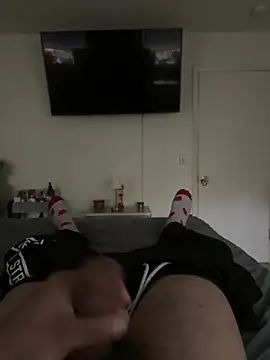 bigdick20101 online show from May 23, 11:03 am