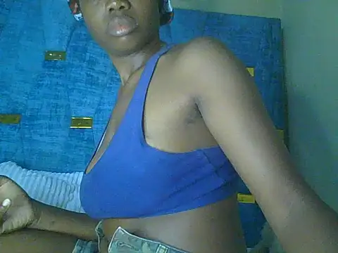 Mariana 150 online show from May 20, 4:07 am