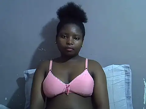 Beautycute online show from May 17, 4:21 am