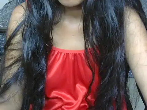 hoty-pihu online show from May 22, 3:46 am