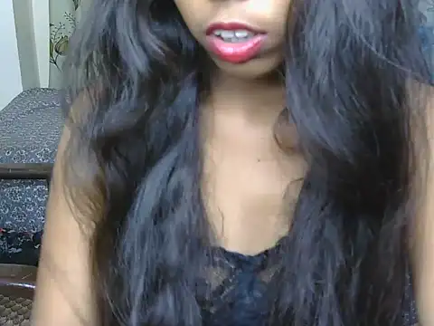 hoty-pihu online show from May 25, 4:18 am