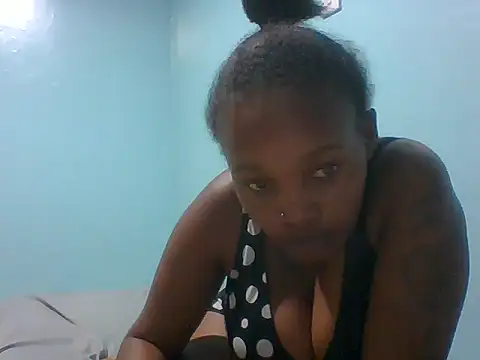 chocolate-pie2 online show from May 20, 6:47 pm