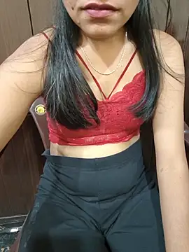 Shanaya 001 online show from May 22, 5:03 am