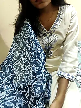 Shanaya 001 online show from June 27, 5:12 am