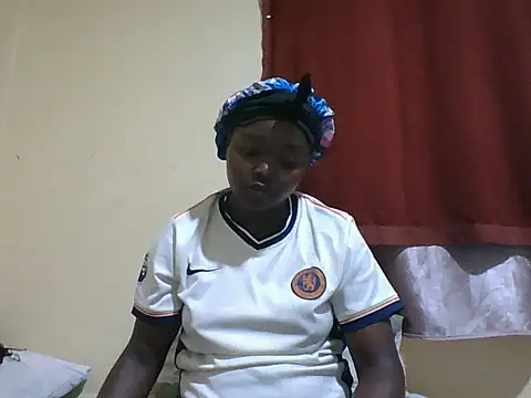 cuttepappy online show from July 5, 5:03 am