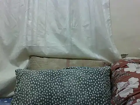 Snapshot of Hot-Perryl chatting on May 18, 4:24 pm Hot-Perryl online show from May 18, 4:24 pm