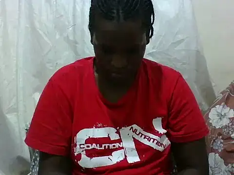 Snapshot of Hot-Perryl chatting on May 24, 5:18 pm Hot-Perryl online show from May 24, 5:18 pm