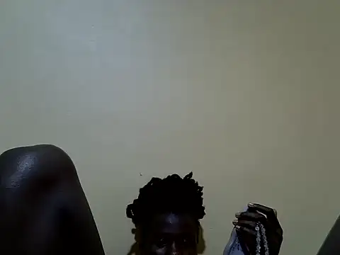moviahlove online show from May 22, 7:52 pm