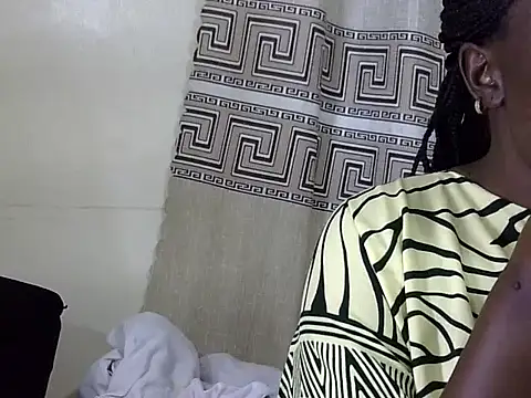 sexxy melons online show from May 19, 5:08 pm