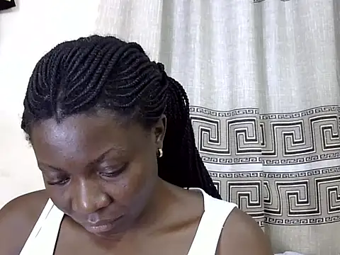 sexxy melons online show from June 10, 9:14 pm