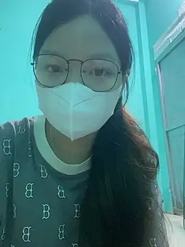 HL 2026 online show from May 23, 2:54 pm