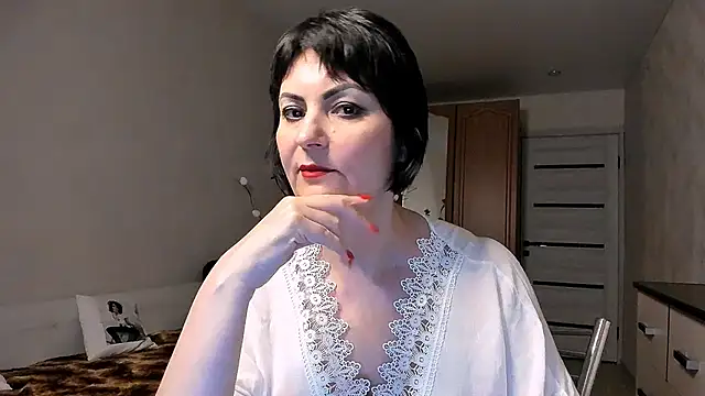 Helen Beller online show from May 20, 6:14 pm