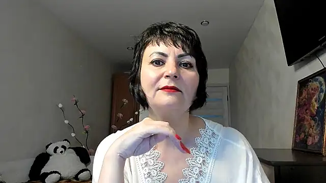 Helen Beller online show from May 21, 7:26 am