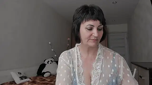 Helen Beller online show from May 22, 12:44 pm