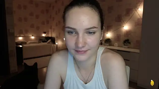 Megan swiftss online show from July 20, 6:32 pm