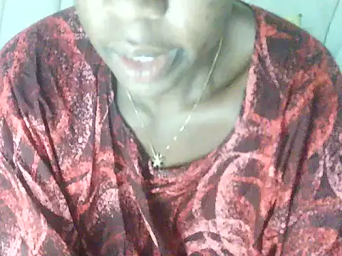 spicy-laidy01 online show from July 7, 7:23 am