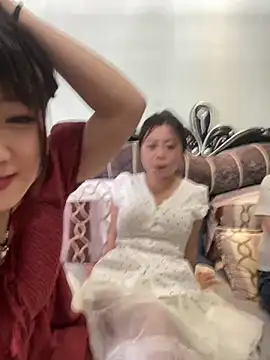 yan63737 online show from June 30, 5:52 am