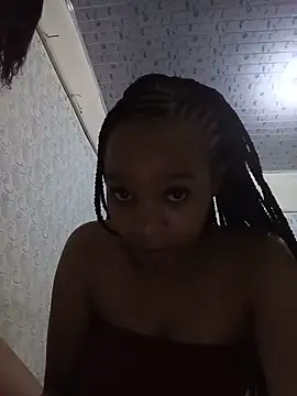 Lightass online show from May 23, 8:46 pm