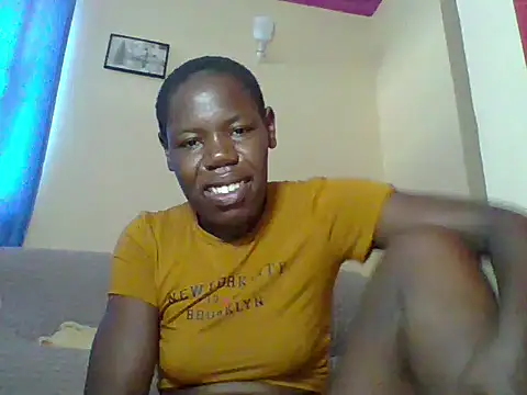 Blacksexyqueen24 online show from May 19, 5:47 am