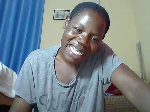 Blacksexyqueen24 online show from May 19, 8:26 pm