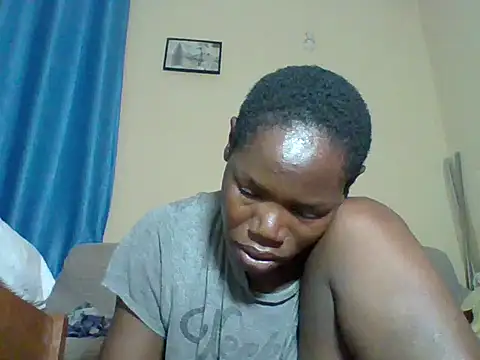 Blacksexyqueen24 online show from May 21, 6:37 pm