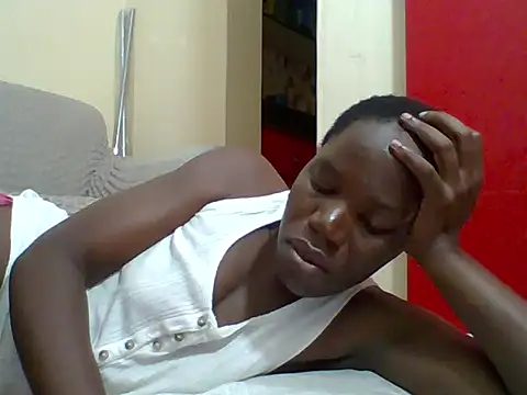 Blacksexyqueen24 online show from May 22, 8:47 pm