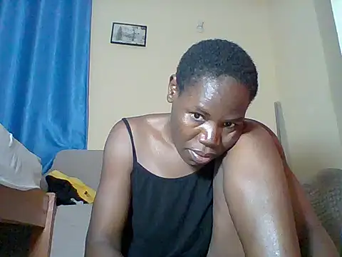 Blacksexyqueen24 online show from July 2, 7:42 pm