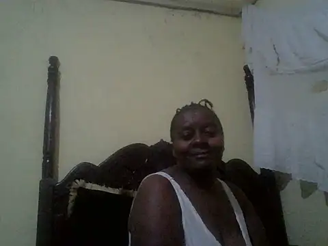 scatia online show from June 23, 8:40 pm